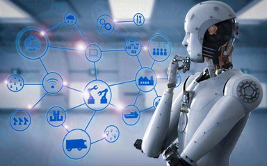 人工智能技術賦能配音軟件開發 基礎與前沿探索