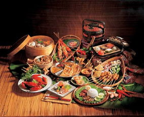 愚園路新寵 美食界的新晉網(wǎng)紅，白領(lǐng)專屬的“霸王餐”體驗(yàn)