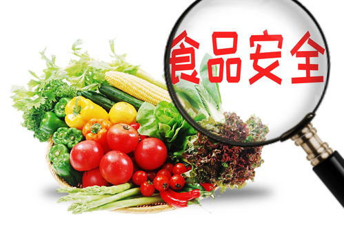 惠美魚水餃 守護(hù)舌尖安全，白領(lǐng)“霸王餐”背后的食安行動(dòng)