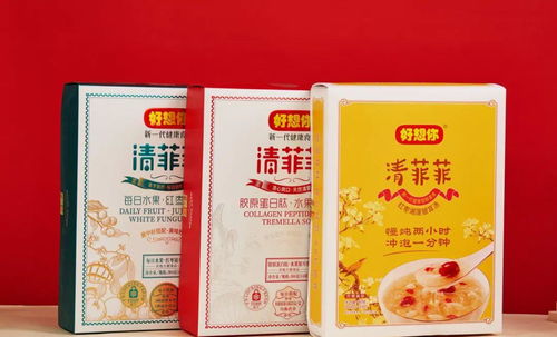 網(wǎng)紅有料吃瓜，不如來(lái)碗清菲菲白領(lǐng)霸王餐
