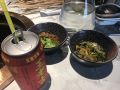 白領(lǐng)的快樂(lè)天堂 十三先生串串音樂(lè)工廠恒力博納店霸王餐體驗(yàn)記