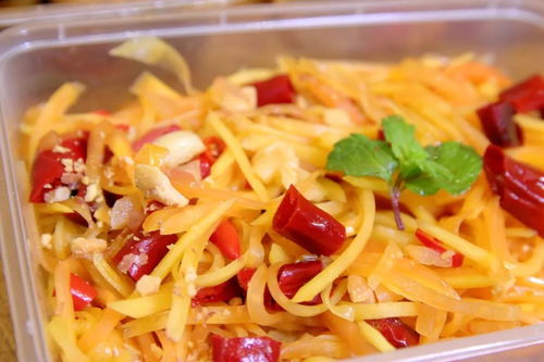 南城CBD白領(lǐng)飯?zhí)?5000元霸王餐正式開搶，打造白領(lǐng)專屬美食盛宴