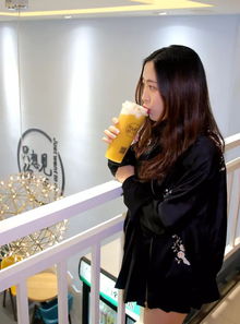 南城CBD白領(lǐng)“飯”涼，霸王餐火熱招募中——5000元回血大禮等你掀翻午餐清單